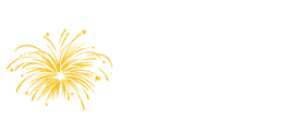 anniversary01.gif