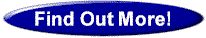 findout2.jpeg