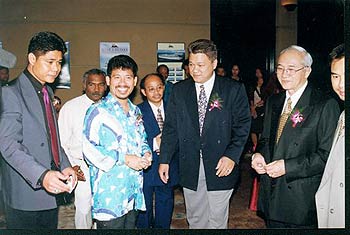 img00004.jpg