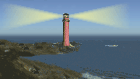 lighthouse5.gif