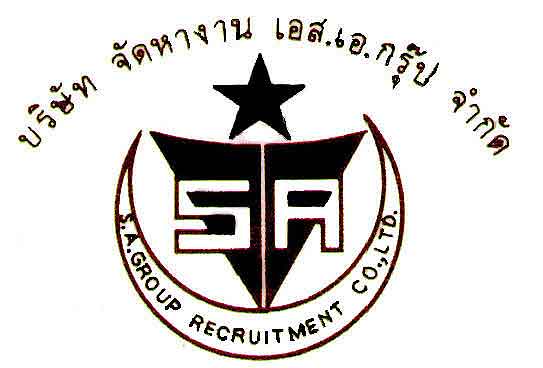 logosa2.jpg