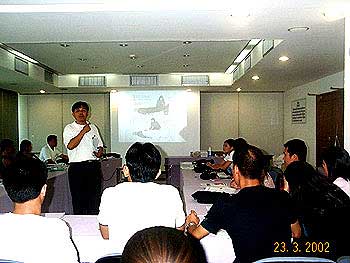 mgi0152.jpg