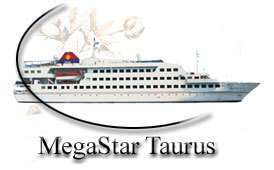 shipmta.jpg