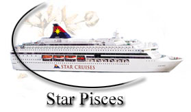 shipspc.jpg