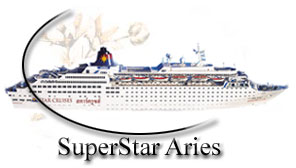 shipssa.jpg