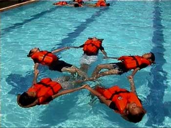 stcw11.jpg