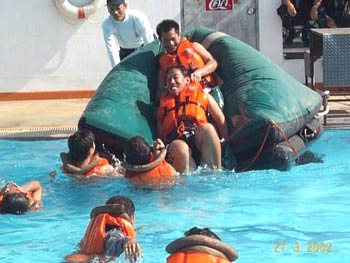 stcw12.jpg