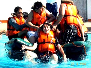 stcw14.jpg