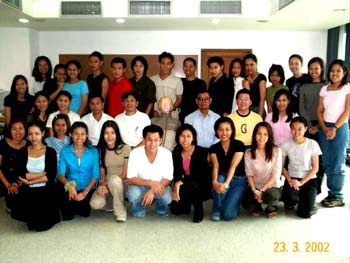 stcw2.jpg