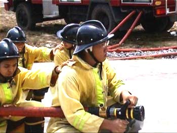 stcw9.jpg